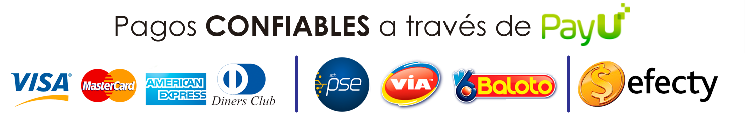 Pago-seguro-diplomado-virtual-conciliacion-INOC-PAYU