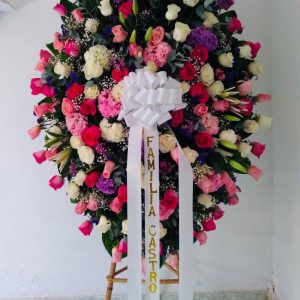 Ramos Funerales Cali