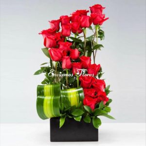 Arreglos Florales Económicos