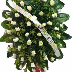 Trípode Corona  Cali