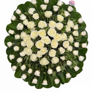 Pedestal Fúnebre Cali