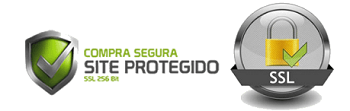 certificado-de-cryptografia-SSL-piercing-glamz-tienda-colombia-en-linea