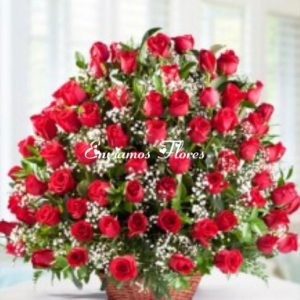 Arreglos Flores Cali