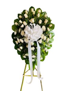 Arreglos Fúnebres Cali