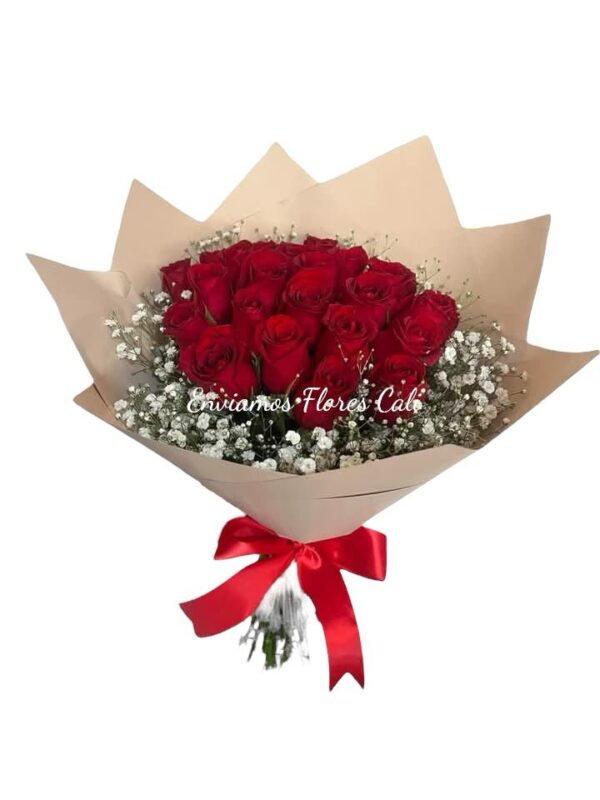 Arreglos De Flores Dia Mujer