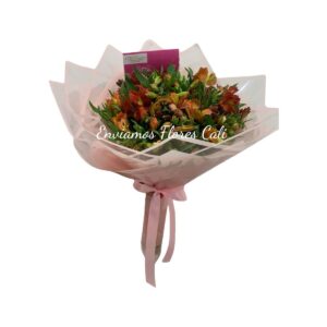 Detalles Cali Dia De La Mujer